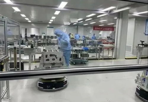 新能源汽車開啟“AI大模型”競速賽 能否破解內卷與消防安全的雙重挑戰？